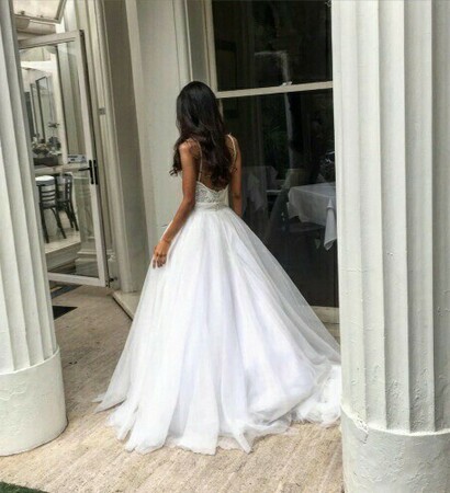 hair, gorgeous and luxury