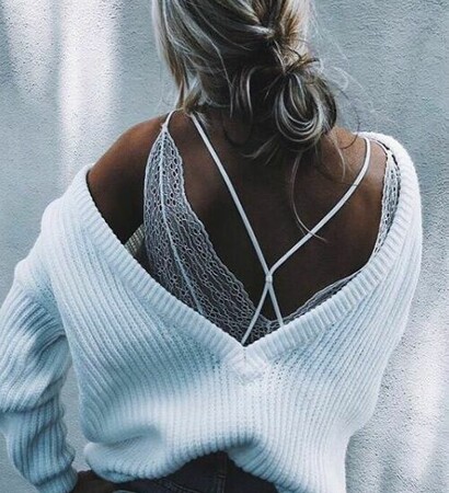 updo hair, hairstyle and hair