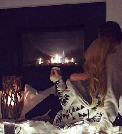 luxury, boy and girl