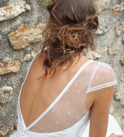 feminine, beautiful and princess