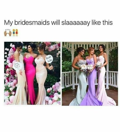 goals, friends and bestfriends