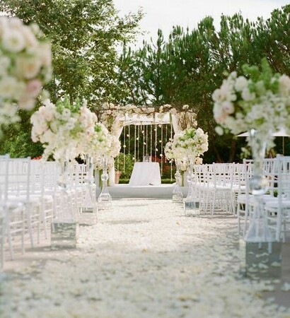 decor, wedding wants and beautiful