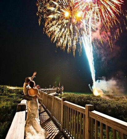 beautiful, decor and wedding wants