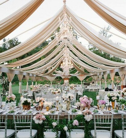 decor, flowers and beautiful