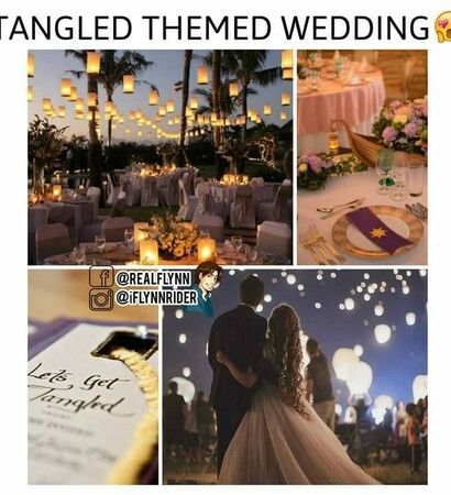 theme and en