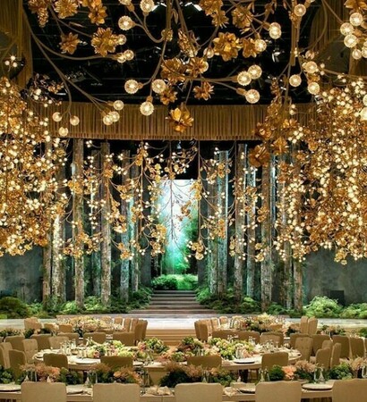 gold, pakistan and love