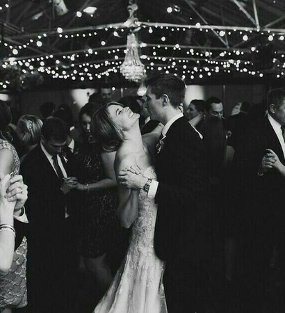 happiness, couple and smile