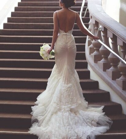 cute, love and princess