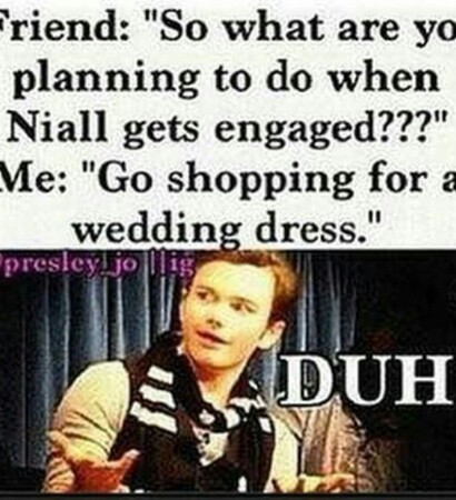 niall horan and en