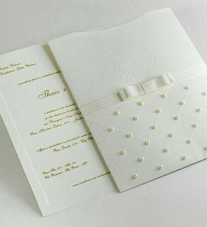 casamento, convite and bridal