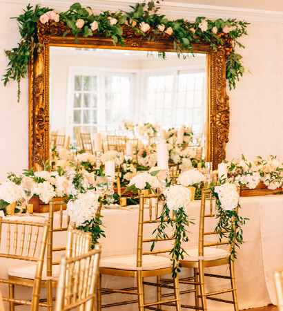 decoration, magic day and party