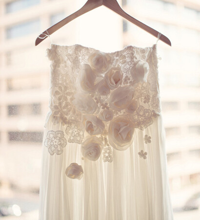 princess, gowns and dress
