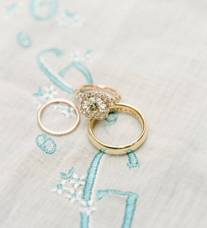 jewel, joyas and beautiful