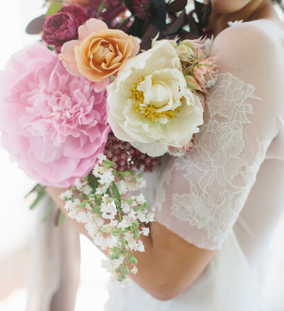 beautiful, flowers and cute
