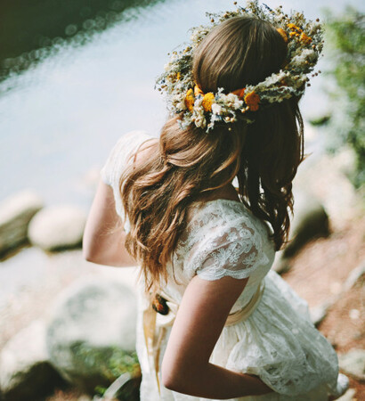 dress, pretty and princess