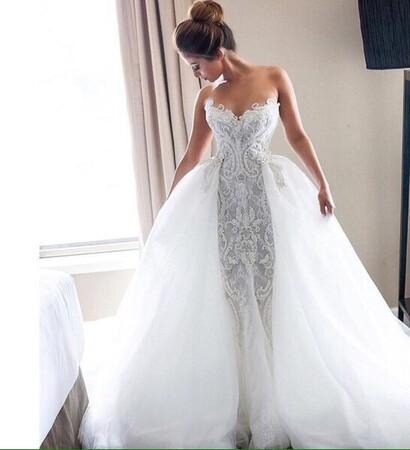 платье, white. and beautiful