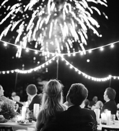 romantic, elegance and forever
