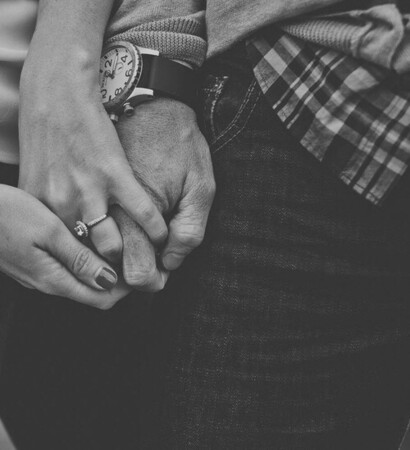classy, romantic and smile