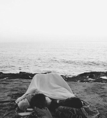 love, dress and forever