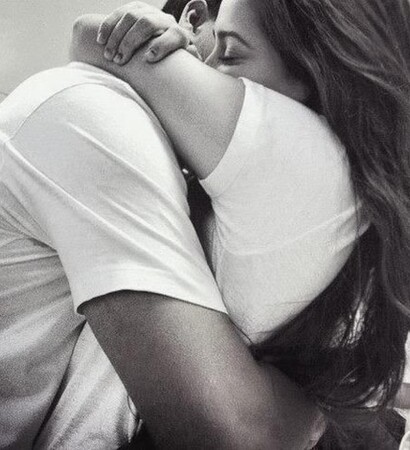 forever, romantic and love