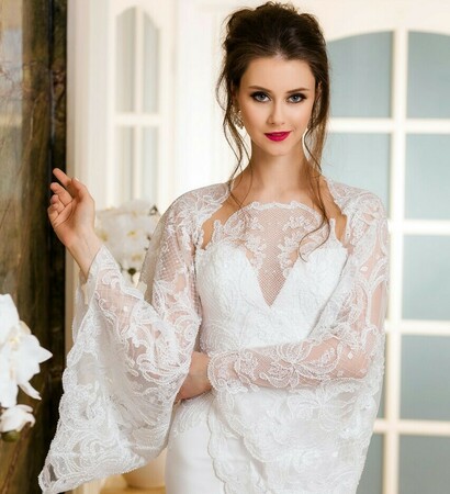 fashion, lace and beautiful