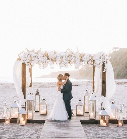 kiss, location and dreamy