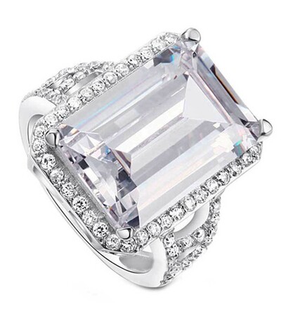 engagement & wedding, sparkle-jewelry and engagement rings
