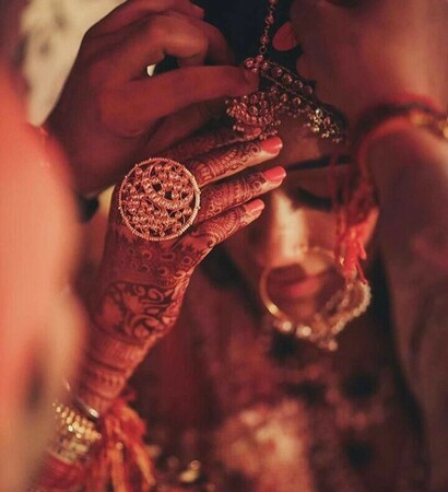 india, photography and tradition