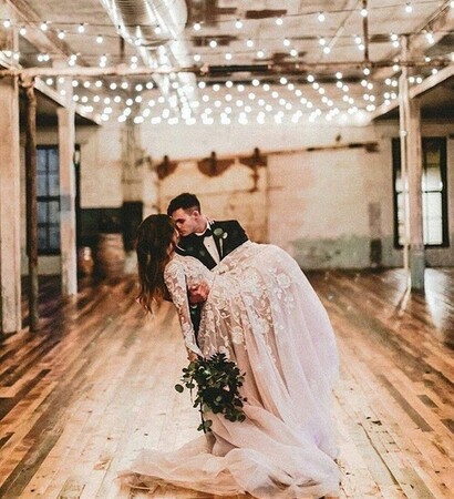 dresses, dreams and beautiful