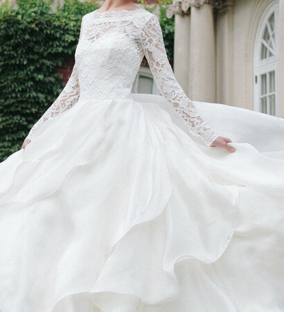 wedding dress, wedding dresses and bridal