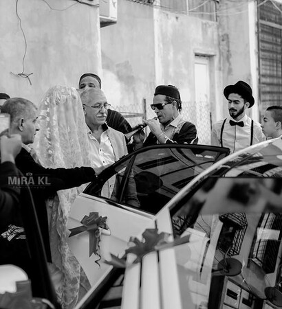 dz, traditions and annaba