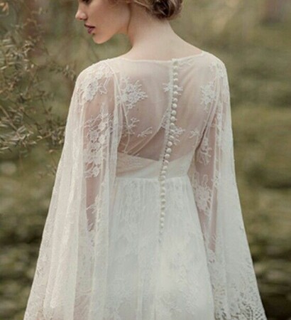 princess, beautiful and gowns
