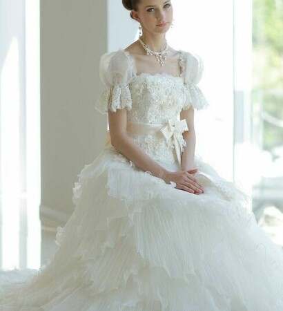 gowns, dress and princess