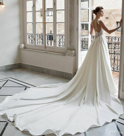 glamour, princess and beautiful