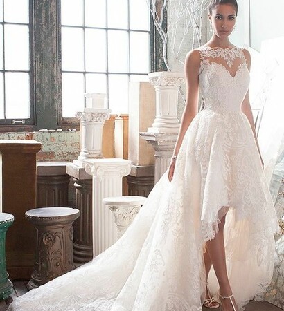 glamour, princess and beautiful
