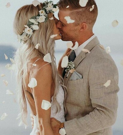 Relationship, relationships goals and weddings
