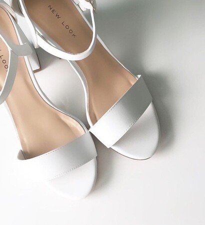 chic, beauty and glamour