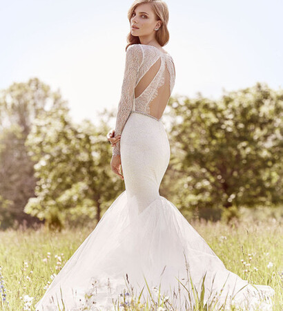 beautiful, princess and glamour