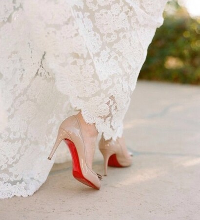 elegant, Prom and style