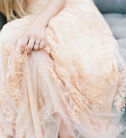 beauty, fashion and glamorous