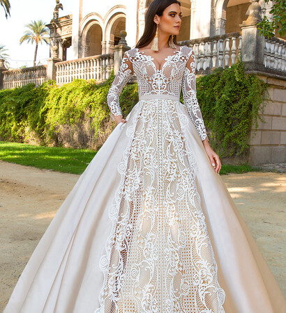 crystal design and en