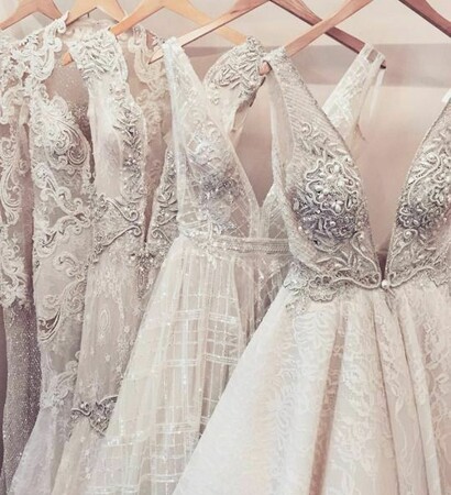 style, fashion and dresses