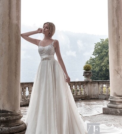 wedding dresses, 2017 and bride to be