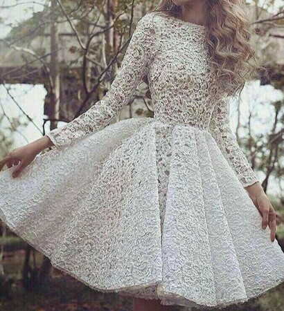 outfit, feeling and beauty+