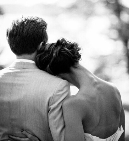 hug, classy and romantic