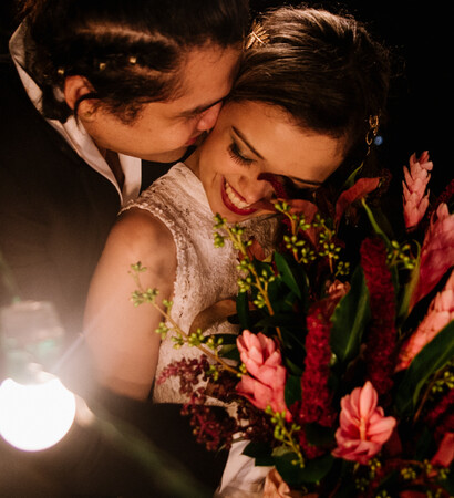 love, casamento and cute