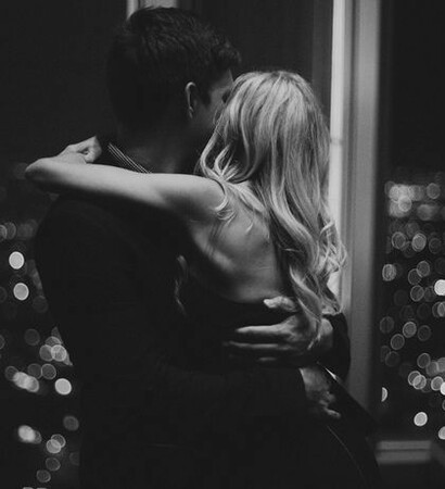 love, romantic and elegance
