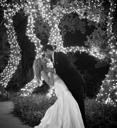 romantic, forever and elegance