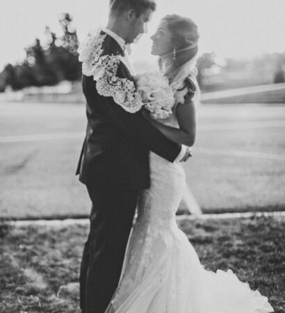 classy, forever and elegance