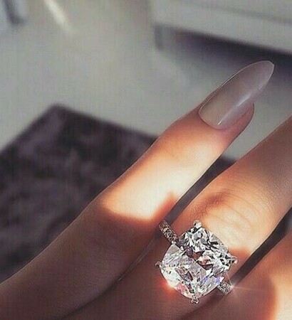 couple, heart and girly